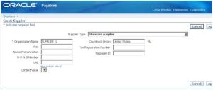 please correct the receivable account assignment in oracle apps r12