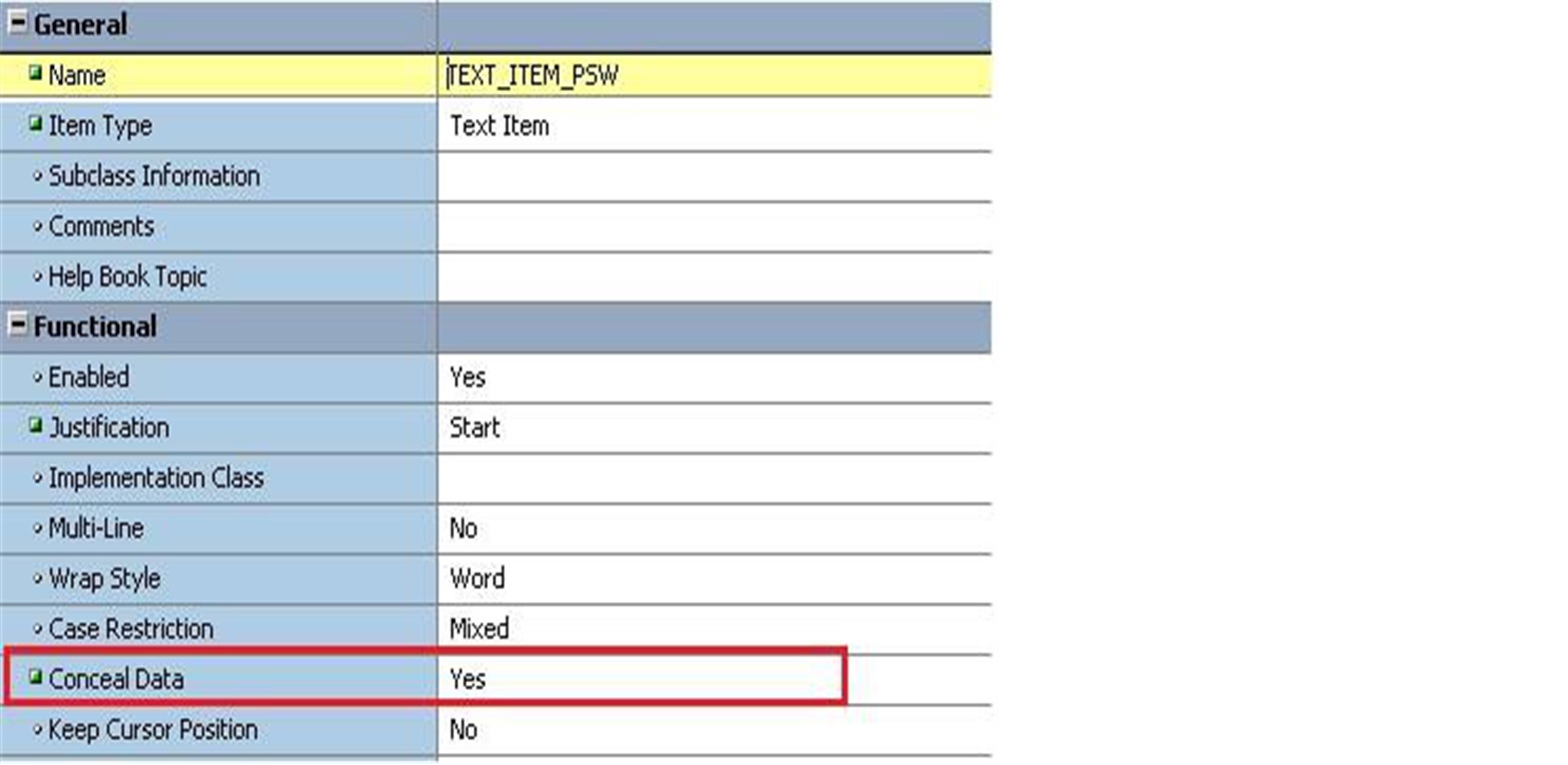 how-to-hide-password-in-oracle-forms-doyensys-blog