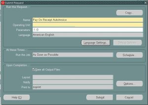 please correct the receivable account assignment in oracle apps r12