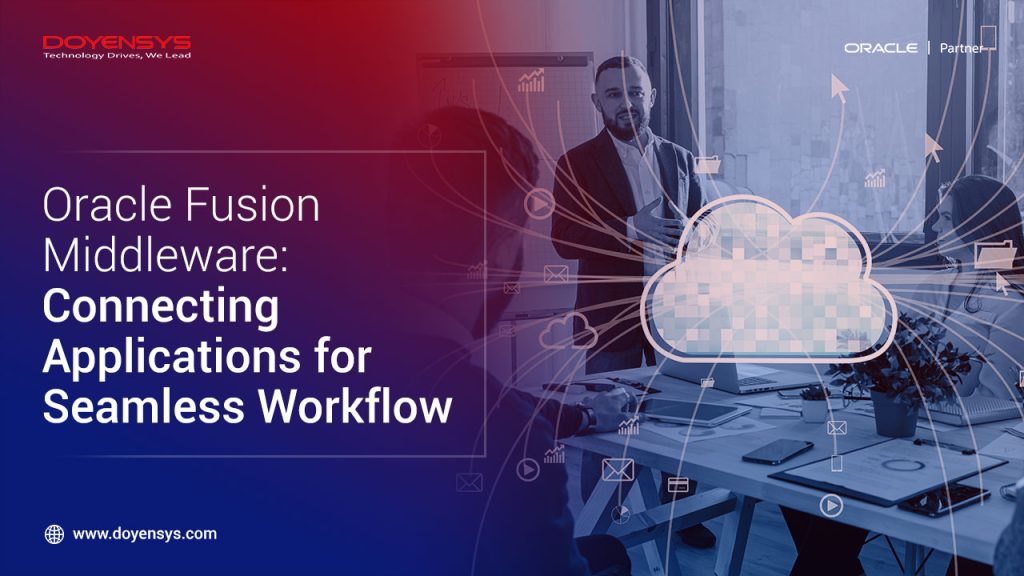 oracle-fusion-middleware-for-applications-workflow