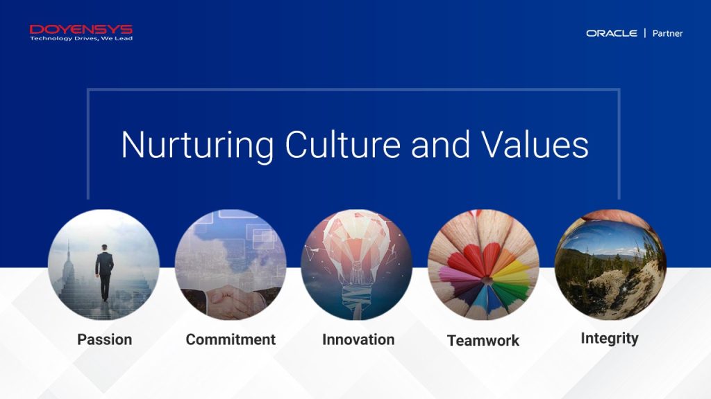 nurturing-culture-and-values