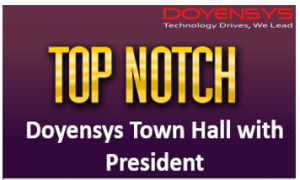 top-notch-doyensys-president