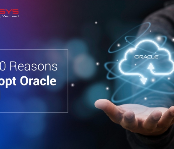 oracle asm add disk to disk group