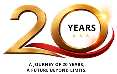 20 years of value innovation
