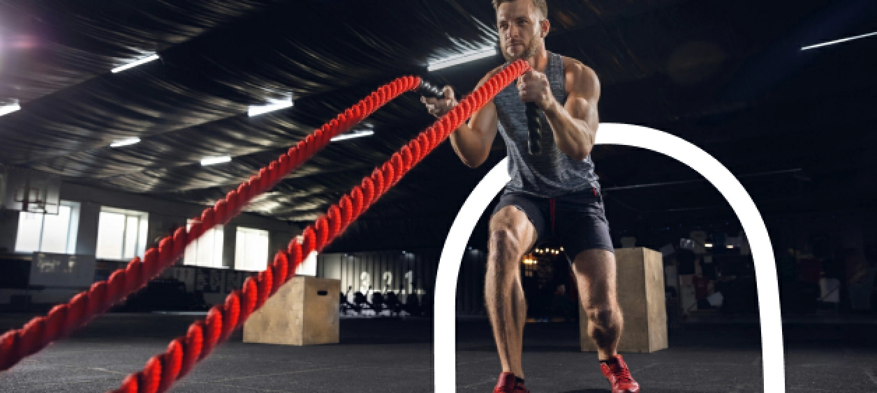 How Doyensys added value to an International Fitness and Lifestyle Client