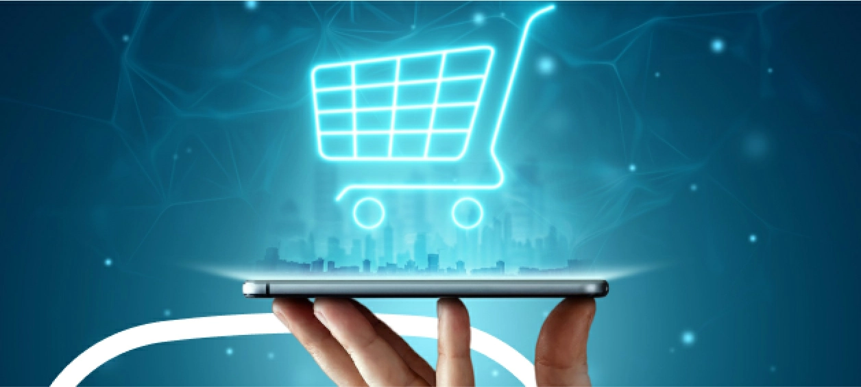 Oriental Trading: Enhancing E-commerce Efficiency