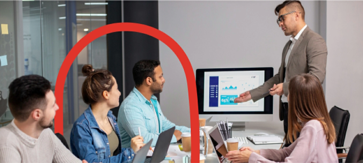 SBPL: Revolutionizing Business Processes