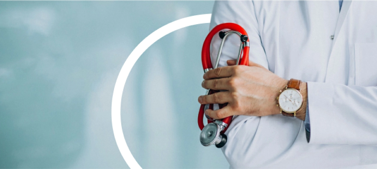 TTK: Enhancing Healthcare Processes
