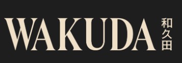 WAKUDA logo