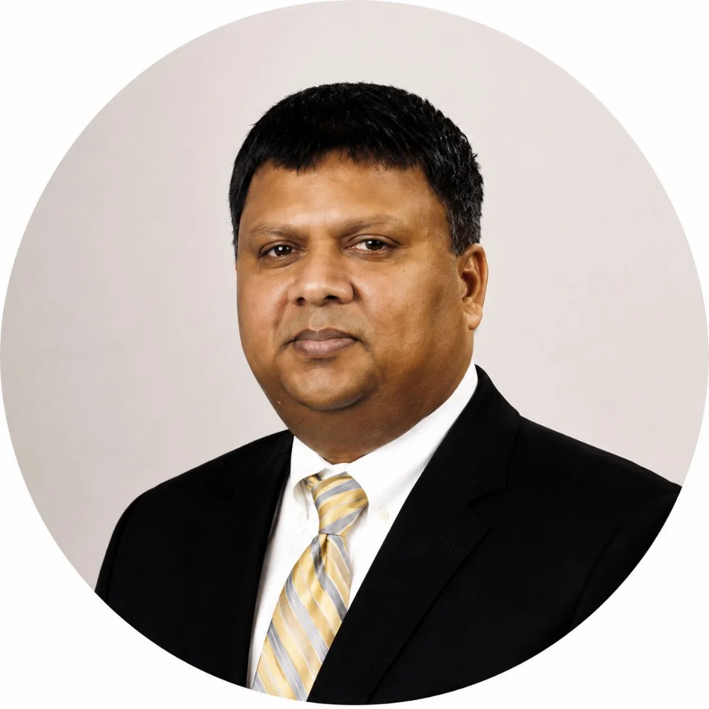 Sankar Azhakesan