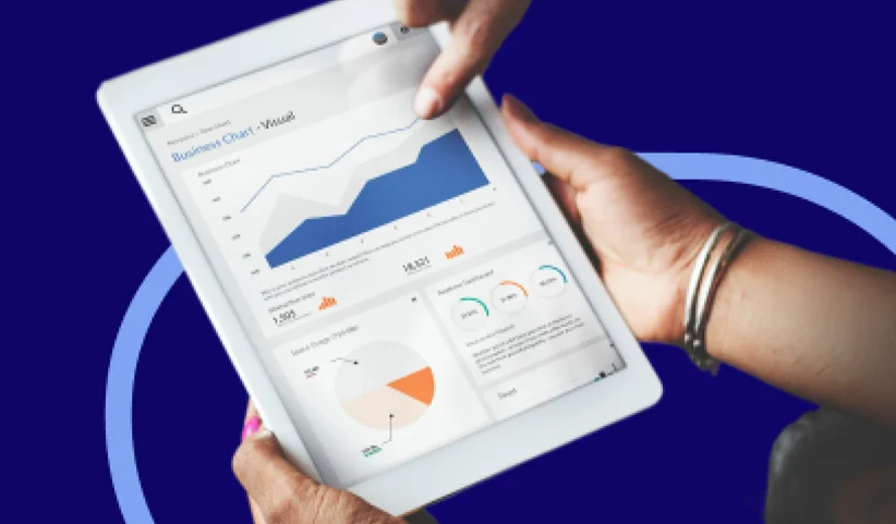 Accelerate and automate the price listing in EBS: a success story