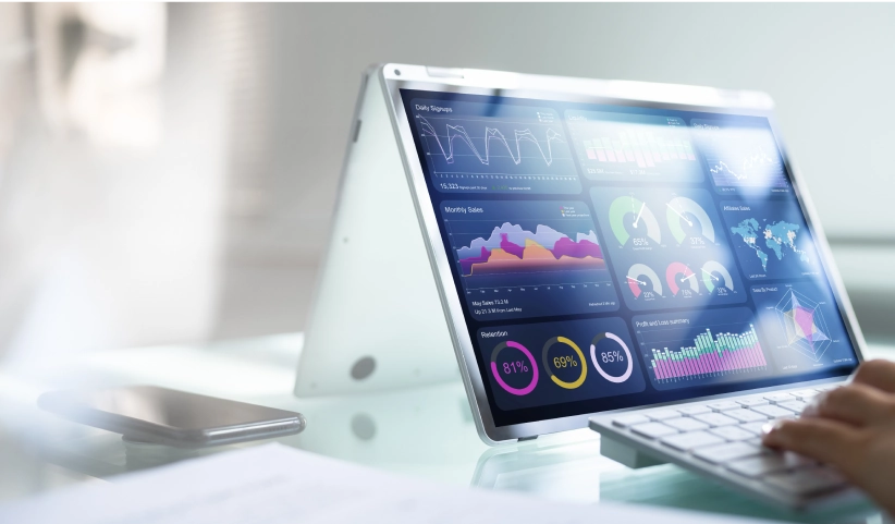 E-Business Suite 12.2.7 upgrade — a comprehensive methodology and roadmap