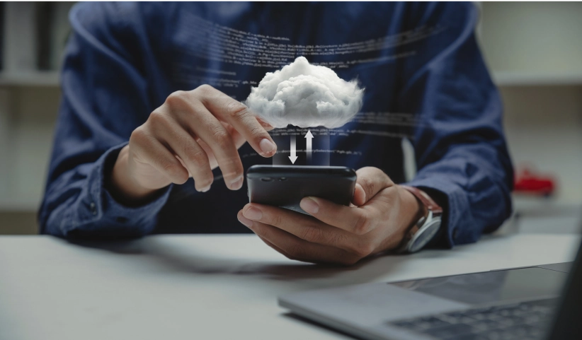 Customization Capabilities of Oracle Fusion Cloud: A Developer Perspective