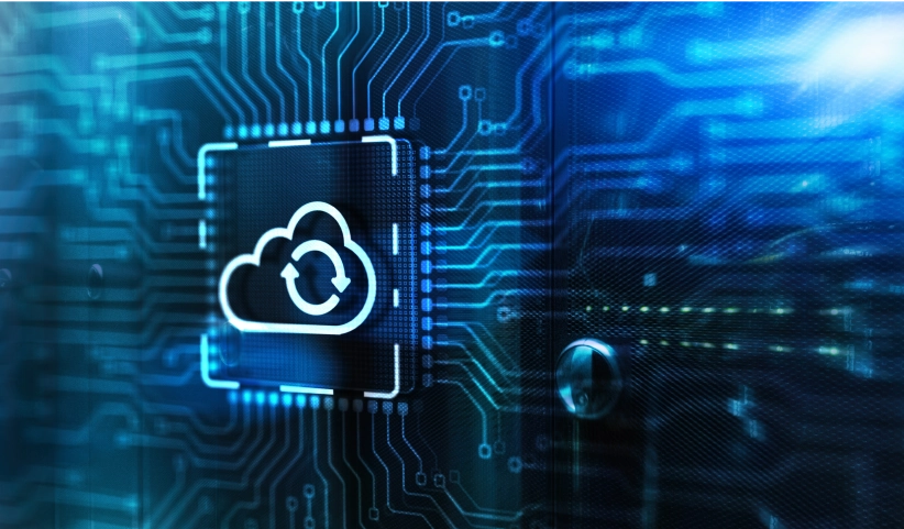 Oracle Fusion Cloud vs EBS 12.2.7 upgrade: what suits your business best