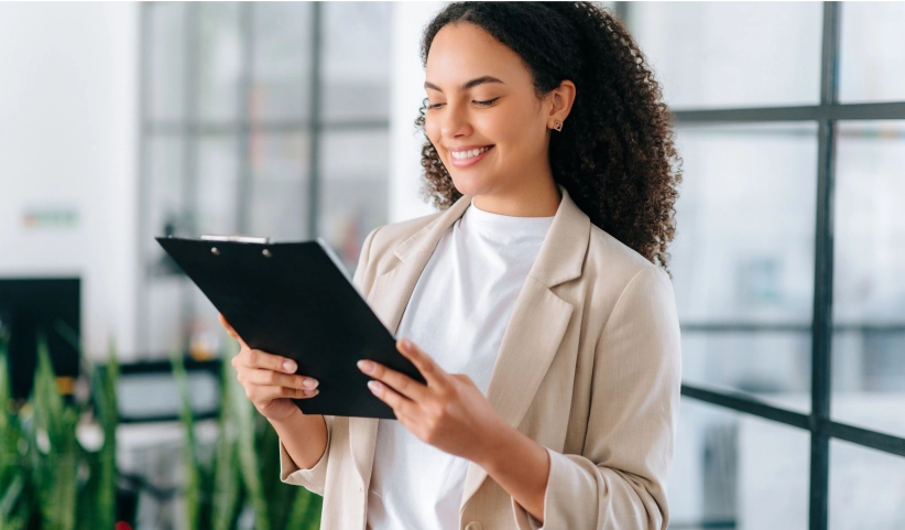 Tomorrow's supply chain, today: Oracle Fusion Order Management