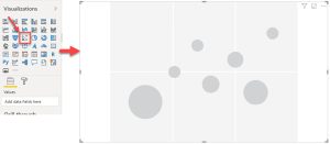 Unlocking the Power of Scatter Plots in Power BI