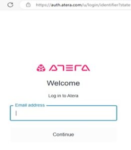 Atera’s Proactive Linux Monitoring: Configuring SNMP & Agent-Based Monitoring.