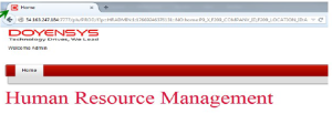 Adding Favicon To Oracle Apex