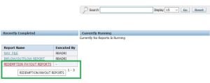 APEX Reports with dynamic help text in Oracle APEX 4.2 using CSS