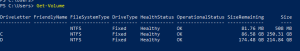 Backup and Restore SQL Server Databases Using PowerShell