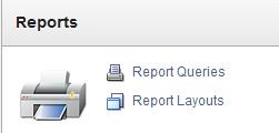 Report Layouts and Report Queries in Oracle APEX 4.2