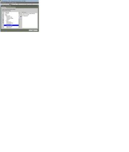 AR AUTO ACCOUNTING SETEUP