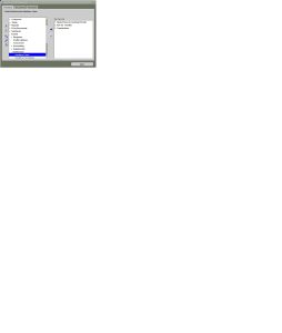 AR Interface Issue Transaction Currency Payment Method Setup