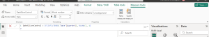 How to Dynamically Disable Slicers in Power BI Based on Selections