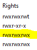 Move concurrent program from One Instance to Another Instance having same name as old instance. Working as same as under old instance same responsibility and request group