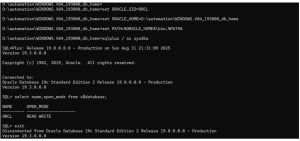 Automating_patch_in_windows_server