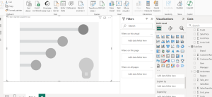 AI VISUALS IN POWER BI