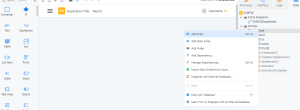 PHONE NUMBER VALIDATION USING PLUGIN IN OUTSYSTEMS