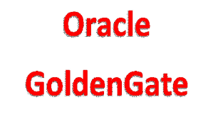 Important commands in Goldengate related to “EXTRACT” Process