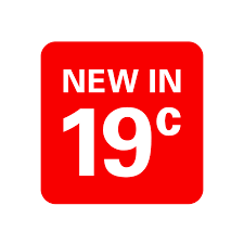 Automatic Indexing feature in Oracle Database 19c