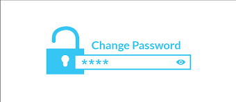 Invalid or unexpected user name entered: when trying to change password with FNDCPASS