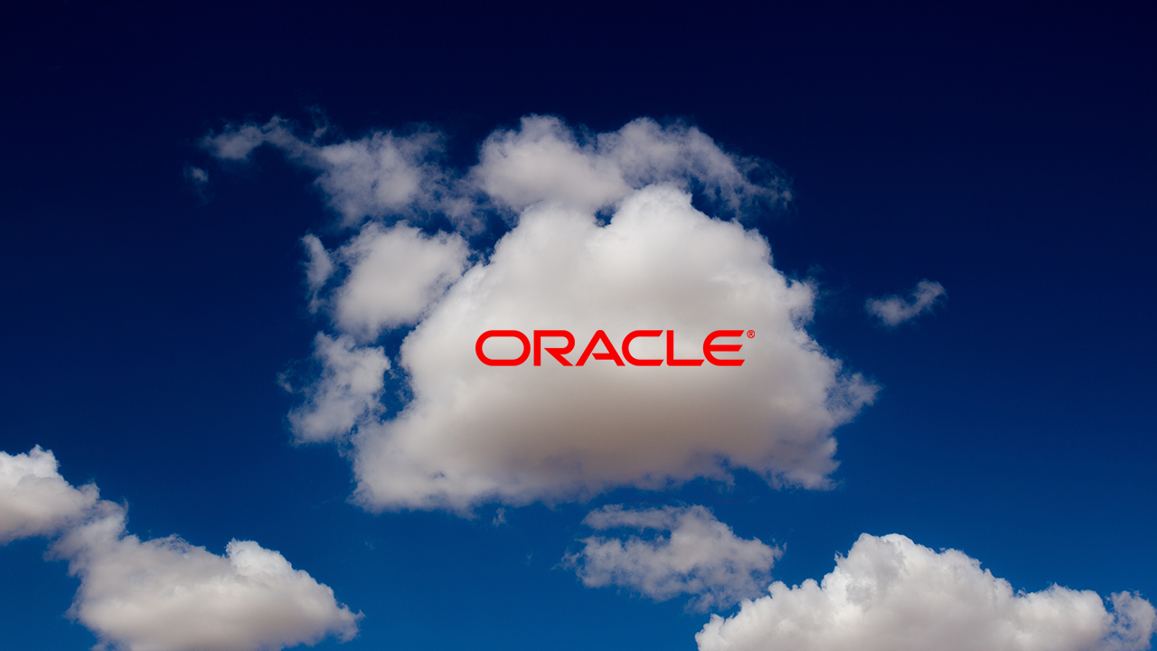 oracle-cloud-milestone