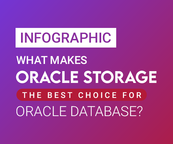 oracle-storage-infographic