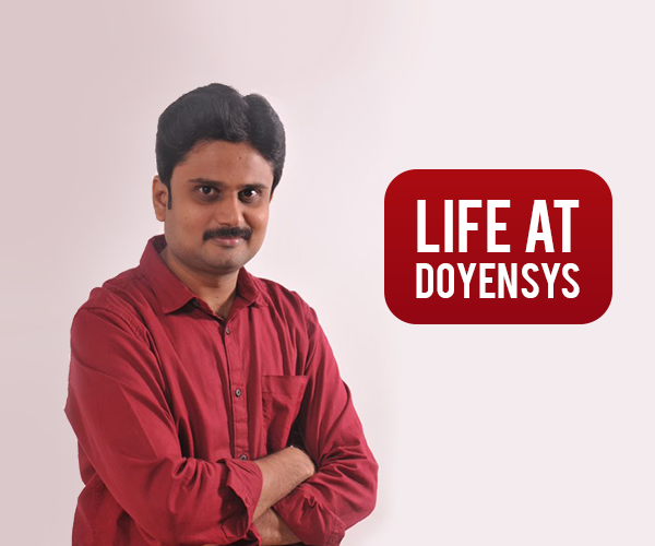 venkatesh-kumar-gk-blog