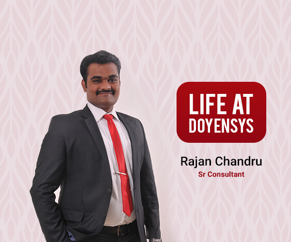 rajan-chandru