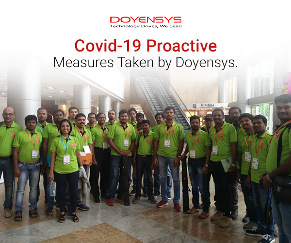 how-doyensys-handling-covid-19