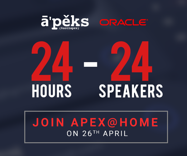 apex-oracle-event-april