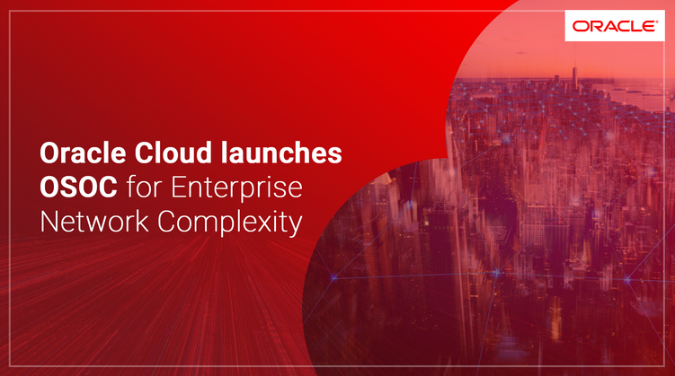oracle-cloud-launches-osoc