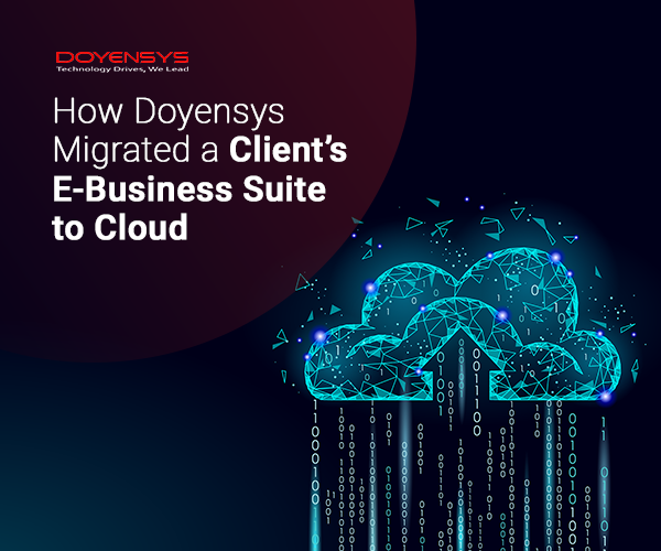 ebusiness-cloud-migration-oracle
