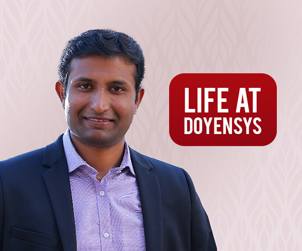 saravana-kumar-doyensys