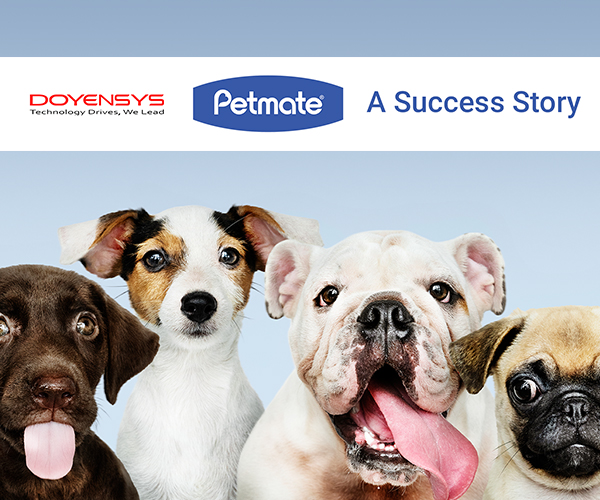 petmate-oracle-success-story