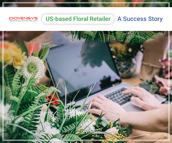 us-based-floral-retailer-case-study