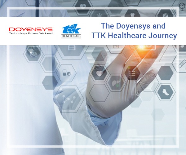 doyensys-ttk-healthcare-case-study-informationdoyensys-ttk-healthcare-case-study-information