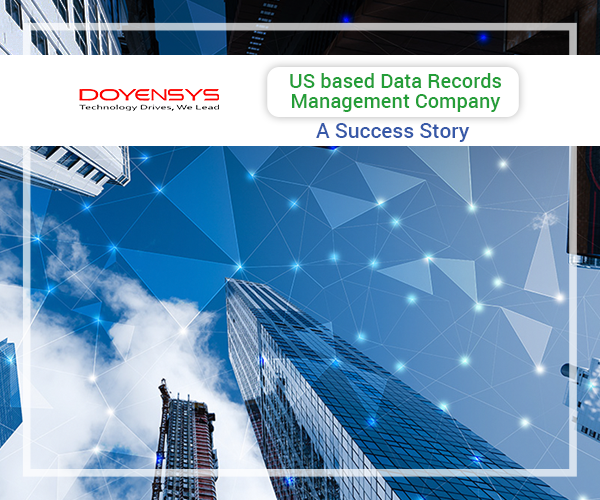 us-based-data-records-management-company_case-study