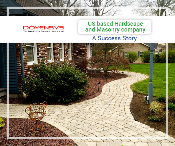 us-based-hardscape-and-masonry-company_case-study