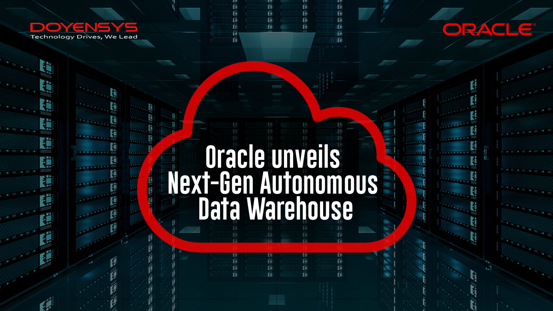 oracle-unveils-next-gen-autonomous-data-warehouse